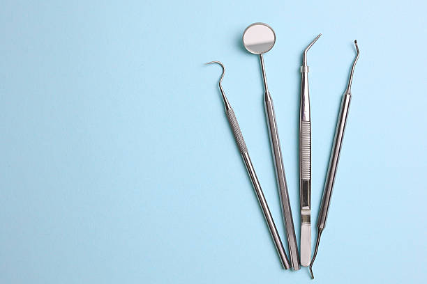 Top rated local Dental specialists in Decherd, TN